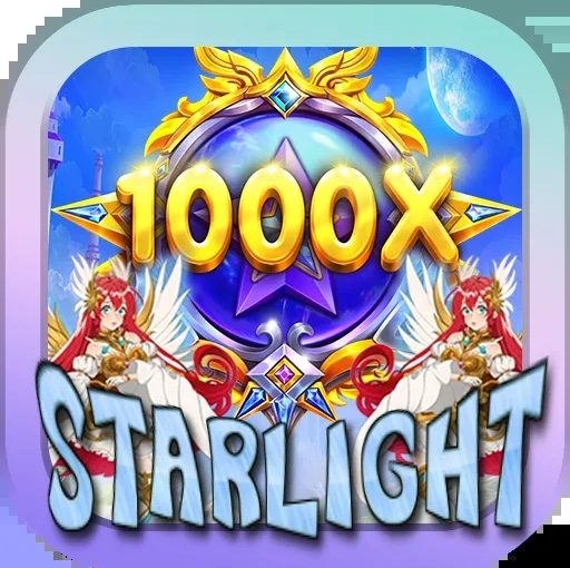 Kapan Lagi Dapat Cuan Mendadak? Hanya di Slot Starlight Princess