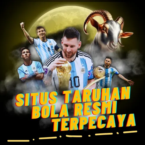 Situs Judi Bola Aman dan Terpercaya 368Bet, Pilihan Tepat untuk Bertaruh