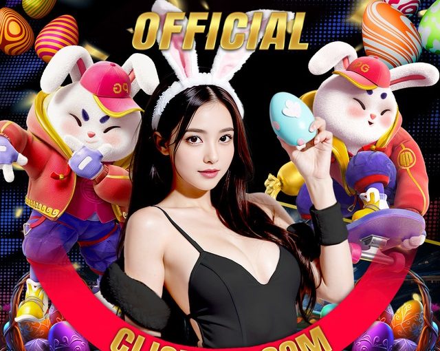 Panduan Lengkap Bermain Game di Clickbet88 untuk Pemula