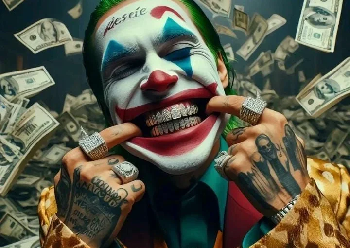 Mengenal Slot QRIS: Solusi Pembayaran Praktis dan Aman dalam Dunia Slot Online