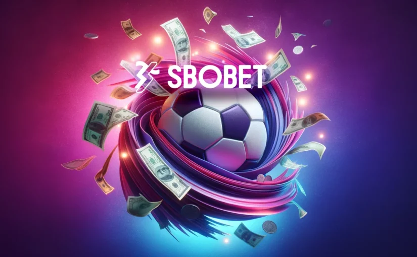 Tutorial Lengkap Main Live Baccarat di SBOBET88 Online