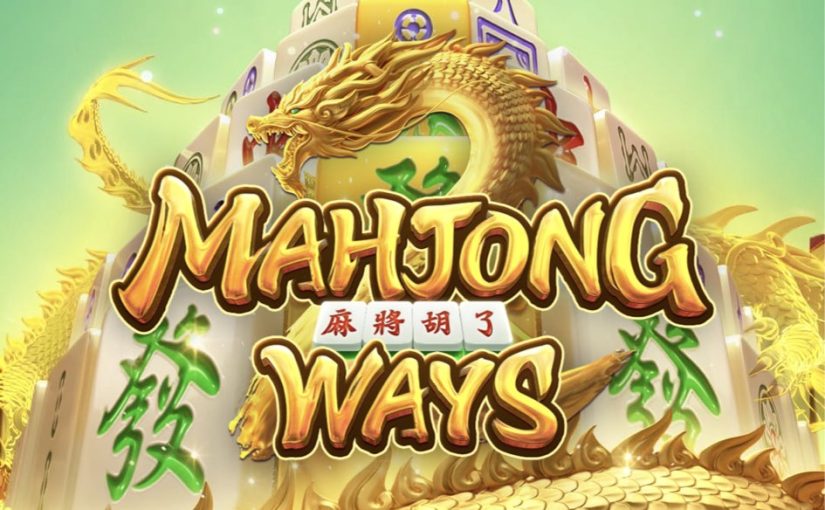 Cara Bermain Mahjong Ways untuk Mendapatkan RTP Tertinggi