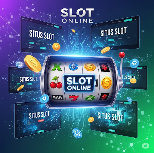 Clickbet88 dan Keamanan Data Pengguna