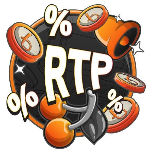 Mengenal RTP Slot dan Cara Memanfaatkannya untuk Menang
