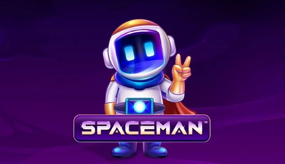 Misi Spaceman di Luar Angkasa: Menghadapi Alien dan Bahaya