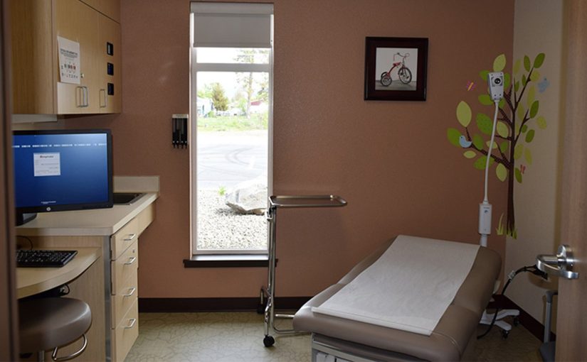 The Elgin Clinic Ltd’s Guide to Minimally Invasive Cosmetic Treatments