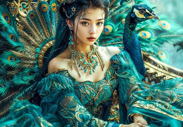 Website Gaming Ini Jadi Tren Game Online Slot Permainan Online Favorit Pemain Digital