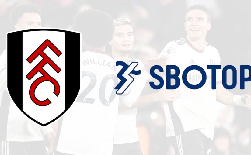 SBOTOP : Tutorial Daftar SBOTOP Tanpa Verifikasi Rumit