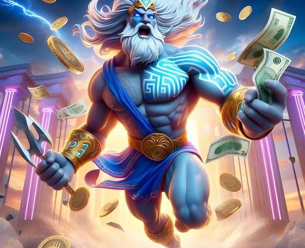 Panduan Main Slot Bet 200 Untuk Pemula Yang Ingin Untung