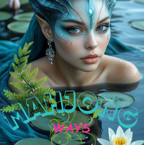 Mahjong Ways: Cara Kelola Modal Untuk Pemula