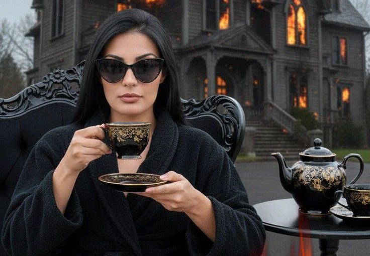 Slot Bet 100: Strategi Aman Menjaga Modal Sepanjang Permainan