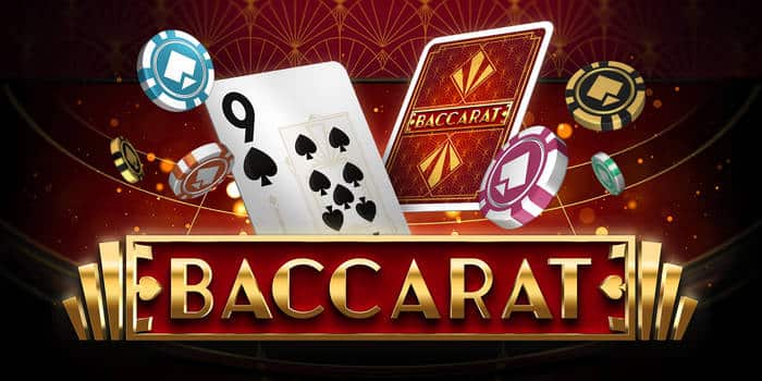 Baccarat Casino: Rekomendasi Tempat Bermain Terpercaya