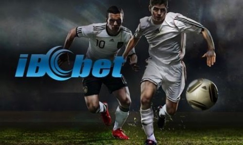Rekomendasi Situs Ibcbet Terpercaya dengan Akses Stabil 24 Jam