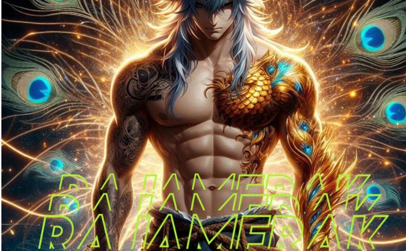 Bocoran Situs Jackpot Online Paling Dicari Pemula