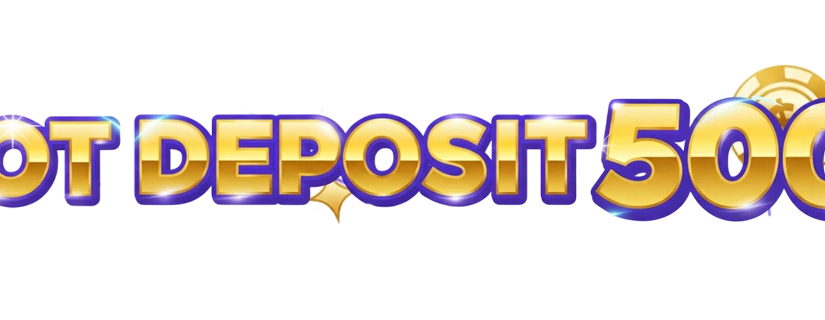 Rahasia Menang Slot 5k Tanpa Modal Besar, Strategi Cerdas untuk Pemula