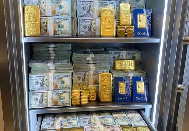 Alasan Mengapa Slot Demo Penting Bagi Pemain Slot Pemula