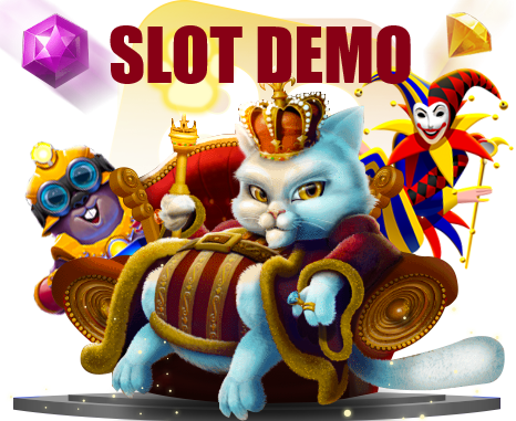Slot Trial Anti Ribet Buat Pemula yang Baru Nyemplung