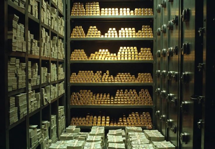 Raih Jackpot Besar di Slot777: Panduan dan Tips Menang Gacor