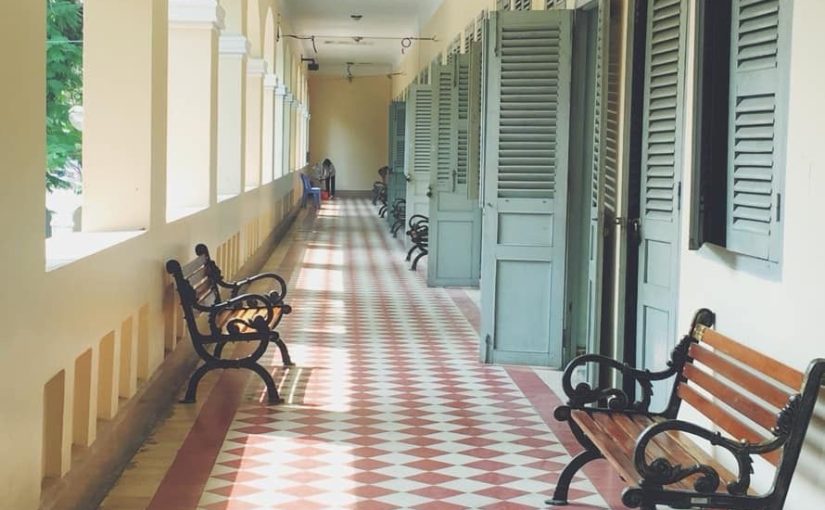 Hospital Management Strategies for Better Patient Outcomes