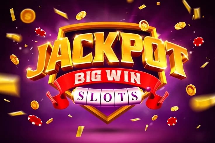 Tips Spin Slot Biar Lebih Sering Dapat Bonus di Situs Slot Online Gampang Menang 2026