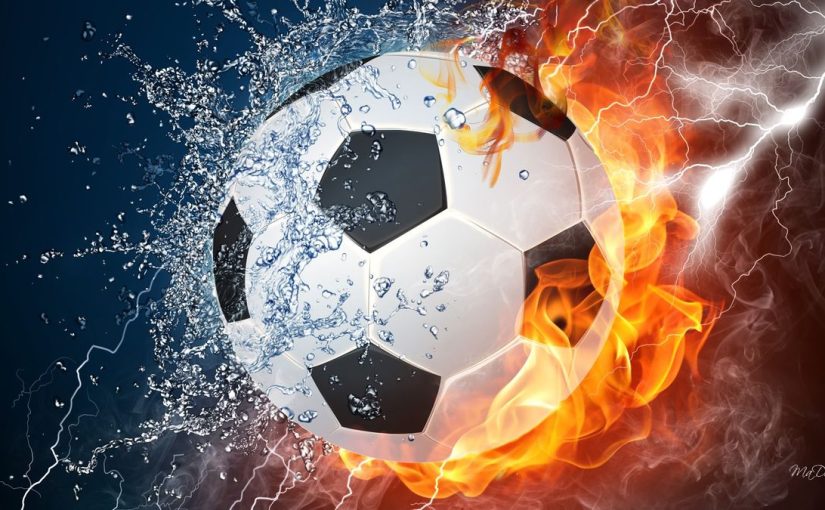 Keunggulan Menggunakan Maxbet Dibanding Platform Lain