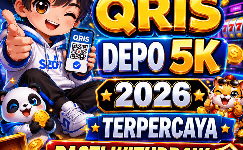 Slot Mahjong Ways 2 yang Diam-Diam Tetap Dibicarakan