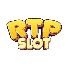 Panduan Lengkap Membaca RTP Slot untuk Pemula